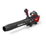 Snapper XD PowerGrip Max 140 MPH, Max 700 CFM Lithium-Ion Cordless Leaf Blower Tool, Battery and Charger Not Included