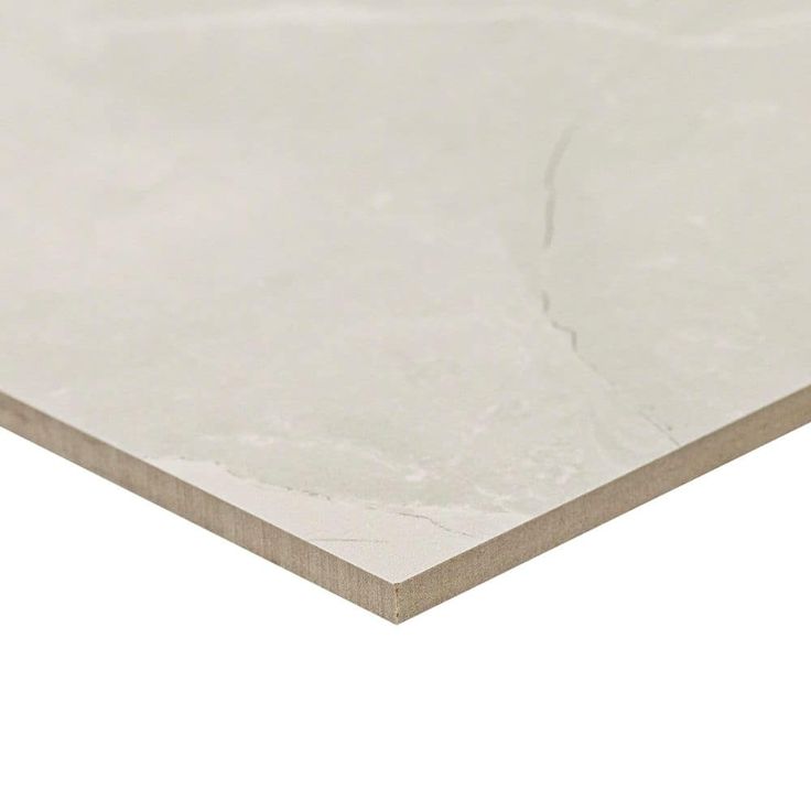 Madison Luna 24 in. x 48 in. Polished Floor and Wall Porcelain Tile (16 sq. ft./Case)