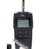 VDV Multimedia Cable Tester - Super Arbor