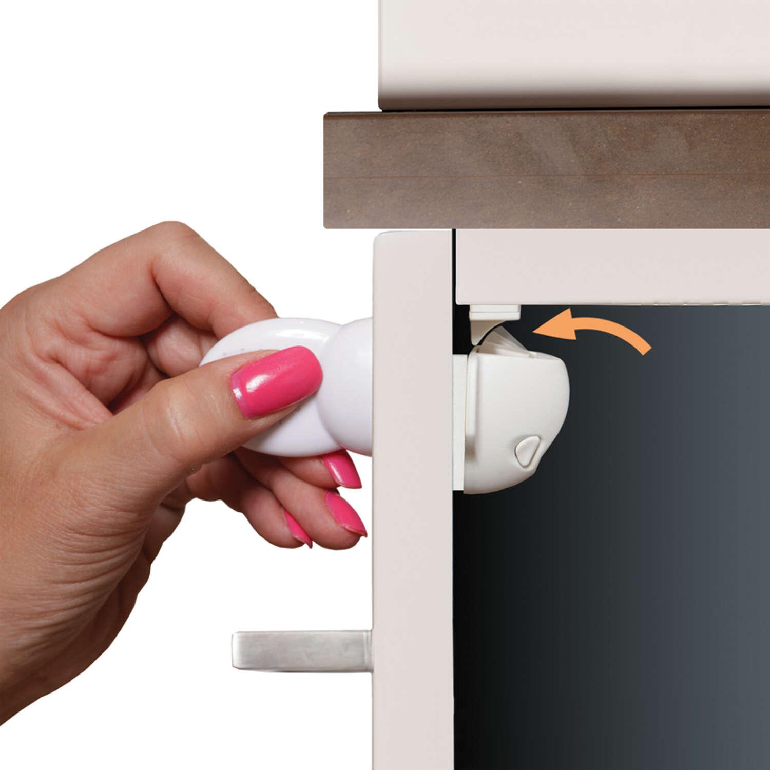 3d10950b-93a2-40a0-b38a-e9f24c9fff58_quality=60&_mzcb=_1649148331752_1486909372