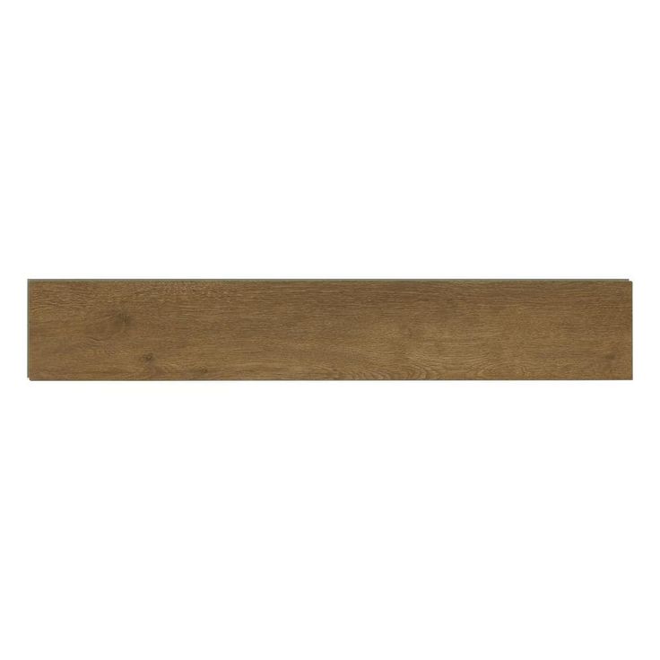 Kenmore Pine 6 MIL x 5.98 in. W x 36.02 in. L Rigid Core Click Lock Waterproof Plank Flooring (24 sq. ft./case)