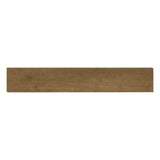 Kenmore Pine 6 MIL x 5.98 in. W x 36.02 in. L Rigid Core Click Lock Waterproof Plank Flooring (24 sq. ft./case)