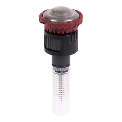 17 ft. to 24 ft. Full Circle Pattern Rotary Sprinkler Nozzle - Super Arbor