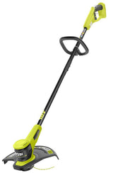 RYOBI ONE+ 18-Volt Lithium-Ion Electric Cordless Battery String Trimmer (Tool Only)