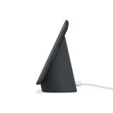 Nest Hub Max Charcoal plus Nest Hub in Charcoal - Super Arbor