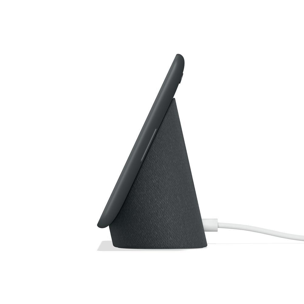 Nest Hub in Charcoal (2-Pack) - Super Arbor