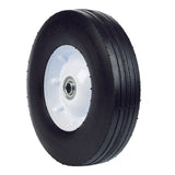 3d406be7-975e-4559-94a5-7648a3e47b41_quality=60&_mzcb=_1649148331752_772041991
