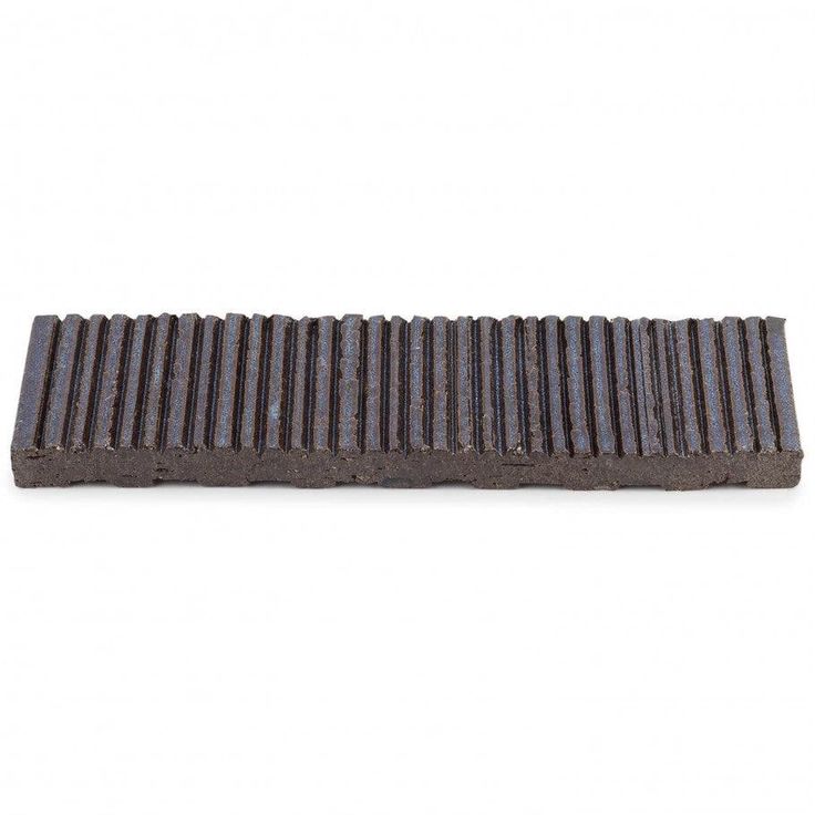 Westport Summit Dark Denim 2 in. x 9 in. Glazed Clay Wall Tile (30 Pieces 4.3 sq. ft. / Case)