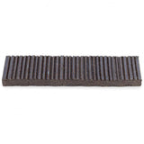 Westport Summit Dark Denim 2 in. x 9 in. Glazed Clay Wall Tile (30 Pieces 4.3 sq. ft. / Case)
