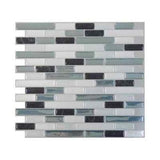 Smart Tiles Original Peel & Stick Backsplash
