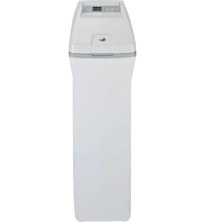 40,200 Grain Water Softener