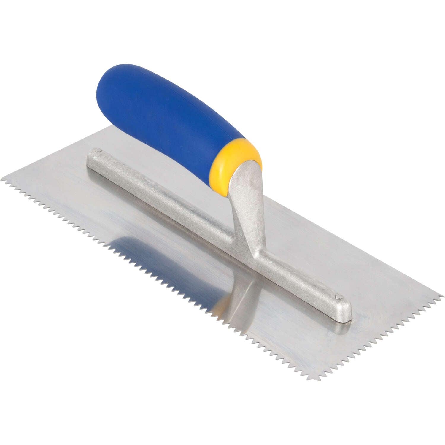 3d7684d6-f0a4-424b-8c27-da5c41f90f86_quality=60&_mzcb=_1649148331752_-1098289070