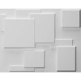 3d7ce475-d488-47d8-af7d-75bc890ce0c1_1.bed6764a9f32fc08a8020c923a38813b_244205450.jpeg