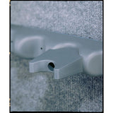 14-Gun Safe Electronic Lock in Matte Black - Super Arbor
