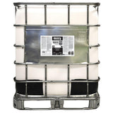 287¬†Solar-Flex White Acrylic¬†Reflective Elastomeric Roof Coating (16-Piece) - Super Arbor