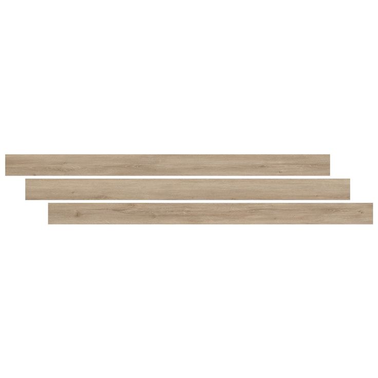 Urban Oak 0.75 in. T x 2.75 in. W x 94 in. L Stair Nose