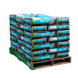 Custom Building Products ProLite 30 lb. Gray Rapid Setting Tile and Stone Mortar (35 Bags / Pallet)