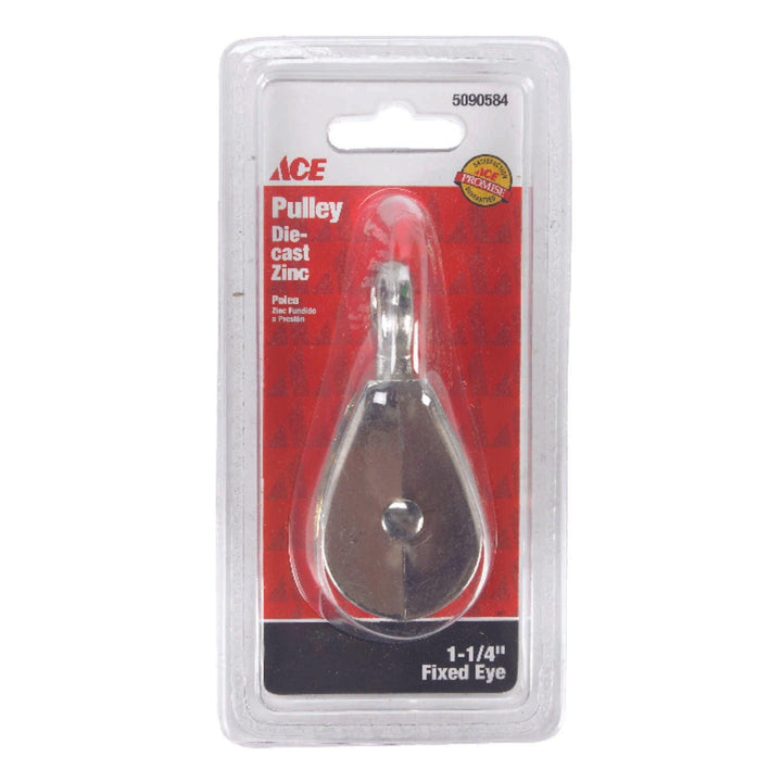 3dbc2d34-067a-482d-96c1-f4ce42f26ce2_quality=60&_mzcb=_1649148331752_1492268803