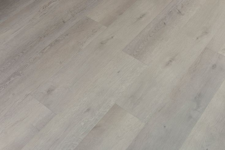 CALI Legends Diamondhead 12-mm x 9-in W x 60-in L Water Resistant Interlocking Luxury Vinyl Plank Flooring (22.44-sq ft/case)