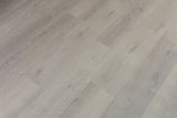 CALI Legends Diamondhead 12-mm x 9-in W x 60-in L Water Resistant Interlocking Luxury Vinyl Plank Flooring (22.44-sq ft/case)