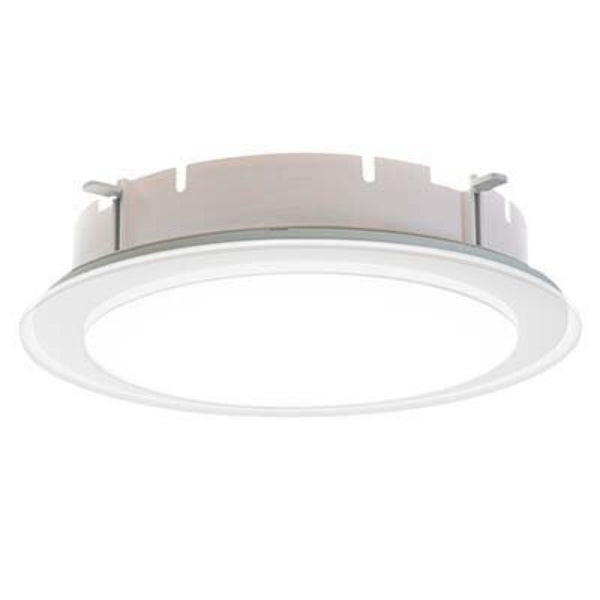 VELUX Rigid Sun Tunnel® Skylight - Low Profile Metal Flashing image 9