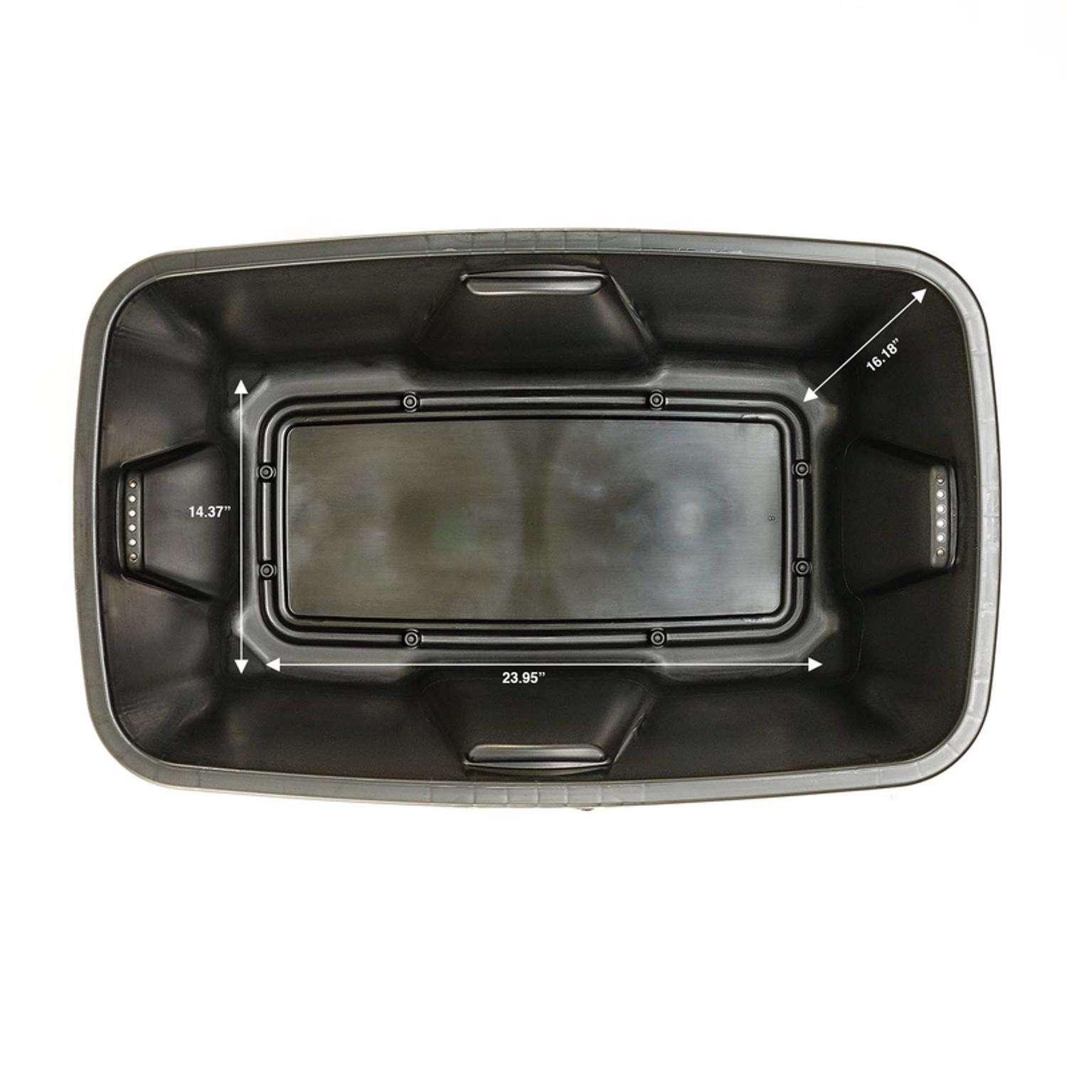 3dd39736-20d7-4256-b523-bd0291de6a12_quality=60&_mzcb=_1649148331752_-1923632
