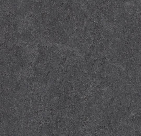 FORBO Marmoleum Click CinchLoc Volcanic Ash 12
