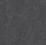 FORBO Marmoleum Click CinchLoc Volcanic Ash 12