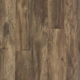 Outlast+ Waterproof Somerton Auburn Hickory 10 mm T x 7.48 in. W x 47.24 in. L Laminate Flooring (549.64 sq. ft./pallet)