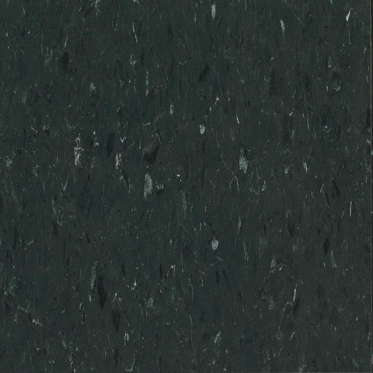Congoleum Alternatives 45-Piece 12-in x 12-in Starry Night Glue (Adhesive) VCT Tile