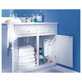 Single Stage Water Filtration System