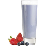 14 oz. Single Speed White Personal Blender
