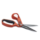 10 in. Offset Left Handed Professional Shear