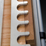 12 in. Dovetail Jig - Super Arbor