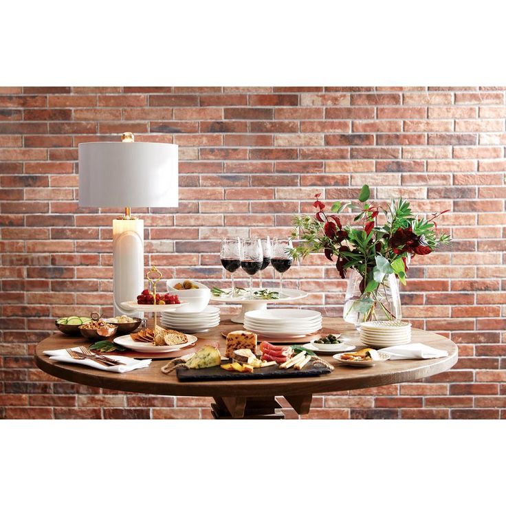 16 in. Decor Copper Charger Plate - Hammered Rim (Set of 4)