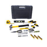 Home Tool Kit (65-Piece) - Super Arbor