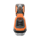 18-Volt OCTANE Brushless MEGAMax Power Base with MEGAMax Recip Saw, 18-Volt OCTANE 9.0 Ah Lithium Battery, and Charger - Super Arbor