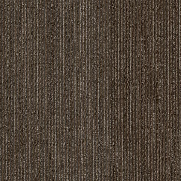 Shaw Fellowship Ginger Loop Pattern Commercial 24 in. x 24 in. Glue Down Carpet Tile (20 Tiles/Case)