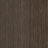 Shaw Fellowship Ginger Loop Pattern Commercial 24 in. x 24 in. Glue Down Carpet Tile (20 Tiles/Case)