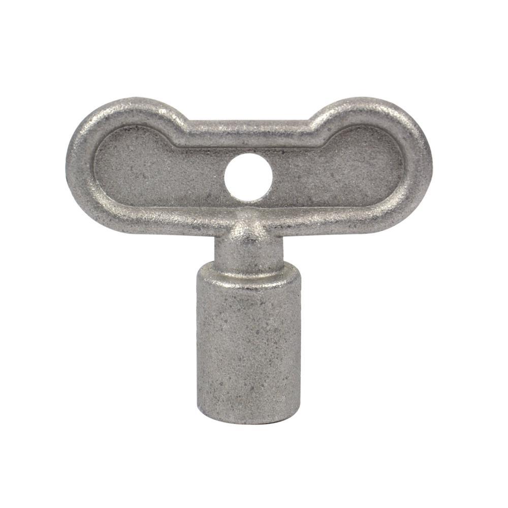 5/16 in. Sillcock Key - Super Arbor