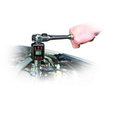 Powerbuilt 1/2 in. Drive Digital Torque Adapter - Super Arbor