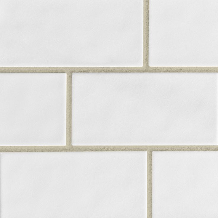94 Straw Flexcolor CQ Grout