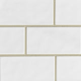 94 Straw Flexcolor CQ Grout