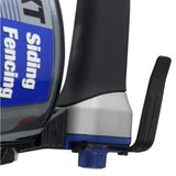 DF225C Pneumatic 0 Degree Coil Siding Nailer - Super Arbor