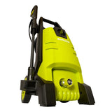 Sun Joe 1885 PSI 1.59 GPM 13 Amp Electric Pressure Washer