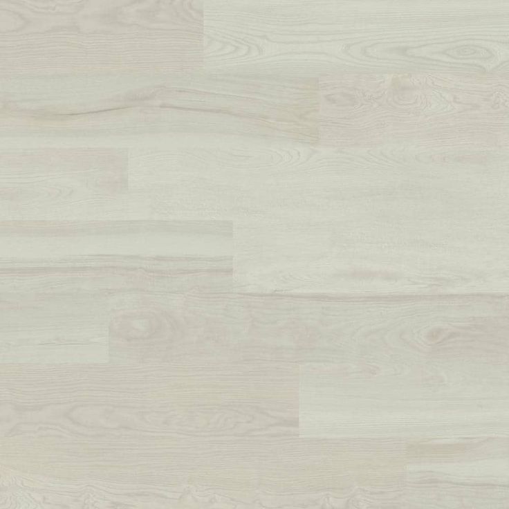 Tierra Pointe Oak 22 MIL x 8.7 in. W x 59 in. L Waterproof Click Lock Luxury Vinyl Plank Flooring (700.6 sq. ft./pallet)