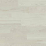 Tierra Pointe Oak 22 MIL x 8.7 in. W x 59 in. L Waterproof Click Lock Luxury Vinyl Plank Flooring (700.6 sq. ft./pallet)