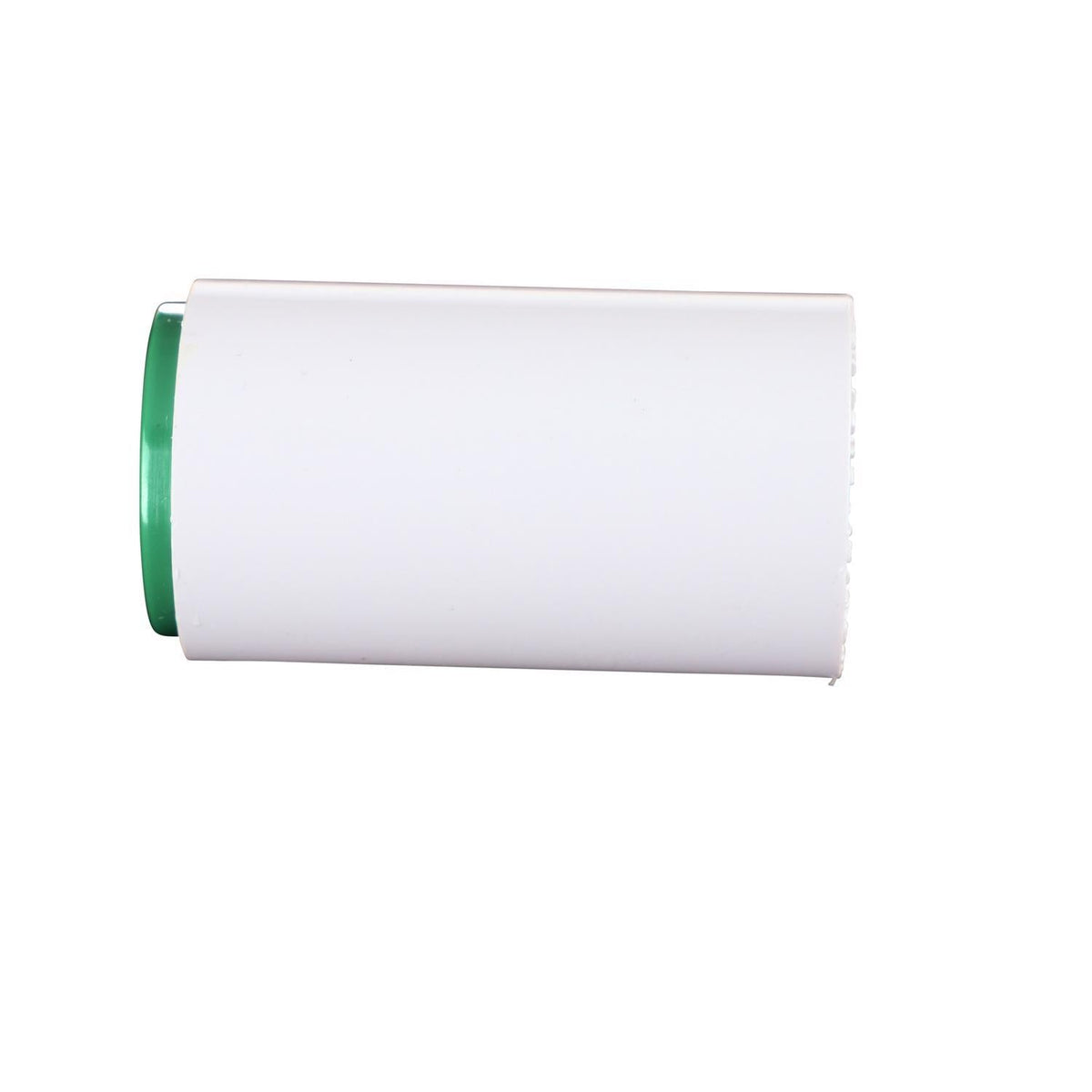 Raindrip 1/2 x 1/2 in. Compression x PVC Drip Irrigation Adapter, 3-Pack