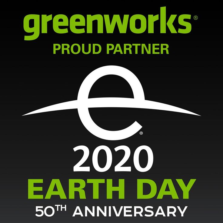 Greenworks PRO 8 in. 60-Volt Electric Cordless Cultivator with 2.5 Ah Battery and Charger