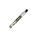 Powercare 22 in. Universal 3-in-1 Walk-Behind Mower Blade